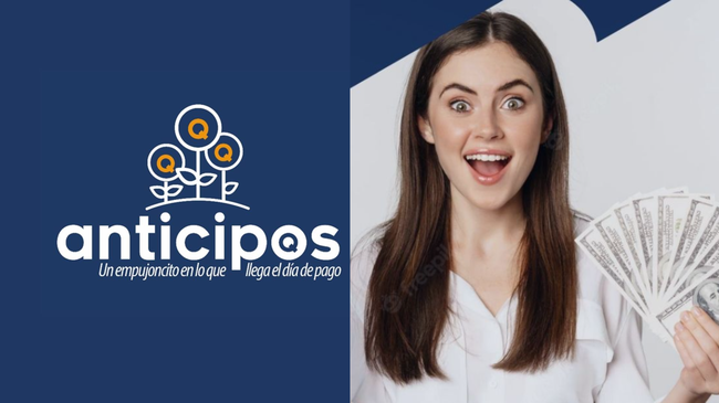 Anticipos inmediatos para emergencias económicas en Guatemala