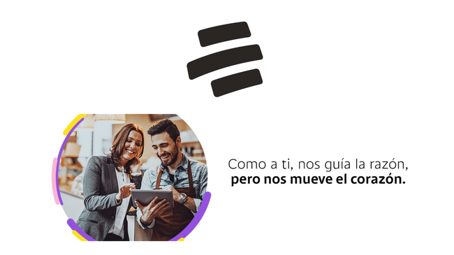 Banco Agromercantil: Soluciones Financieras Digitales en Guatemala