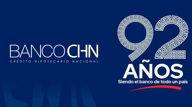 Explorando los Servicios y Productos del Banco CHN en Guatemala