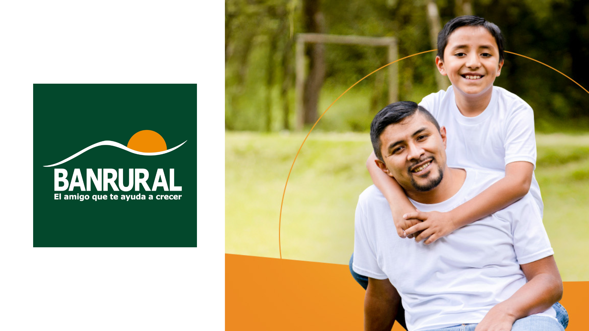 Crédito Amigo para Consumo: La Solución Ideal de BANRURAL para tus Necesidades Financieras