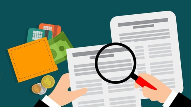 Los Cinco Principales Desafíos para los Jóvenes en el Acceso al Crédito Hipotecario en Guatemala