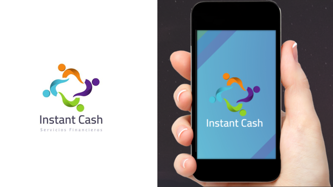 Instant Cash: Créditos rápidos para negocios y adelantos salariales en Guatemala