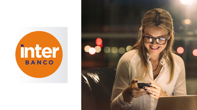 Interbanco de Guatemala: Innovación y Confianza en Servicios Financieros