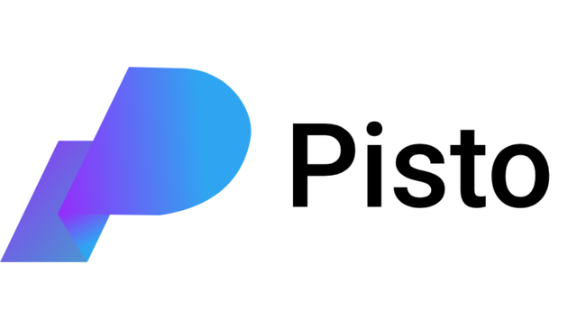 Préstamos Rápidos y Seguros con la App Pisto en Guatemala