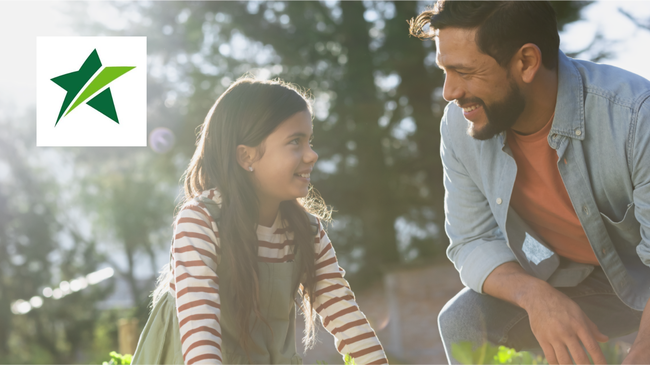 Banco Promerica Guatemala: Soluciones Financieras a Tu Alcance