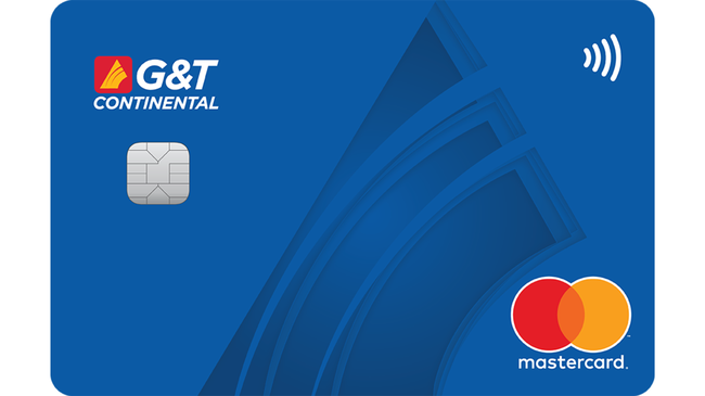Tarjeta de Crédito G&T Continental: Beneficios, Tipos y Cómo Solicitarla
