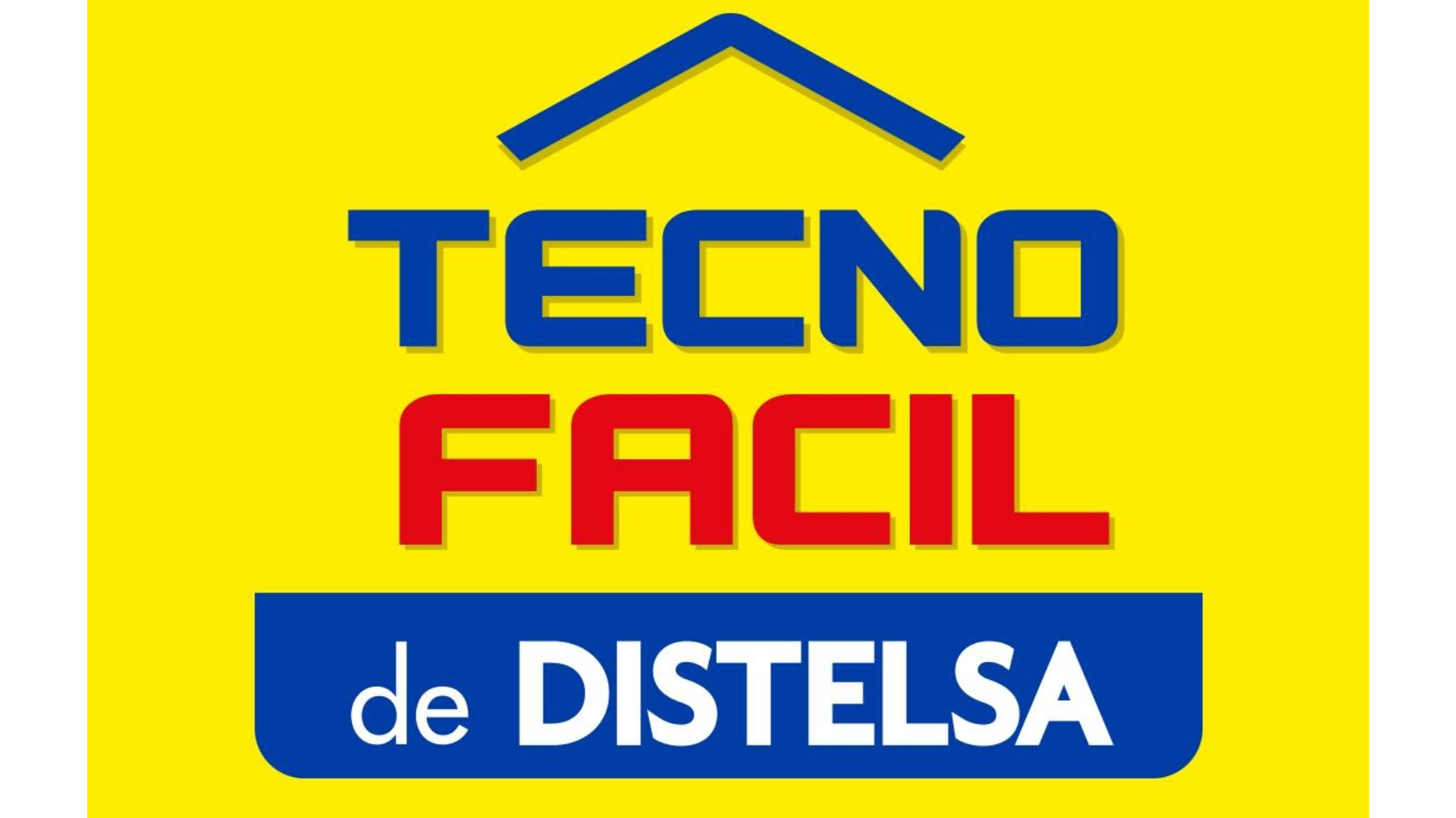 Tecno Fácil: Tecnología y Financiamiento Accesible en Guatemala