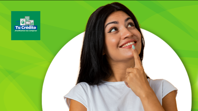 Tu Crédito S.A.: Financiamiento Accesible para Electrodomésticos y Tecnología en Guatemala