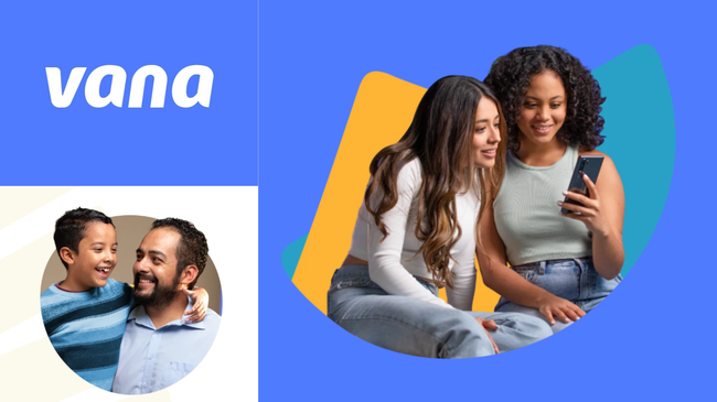 Vana Guatemala: Créditos rápidos desde tu celular