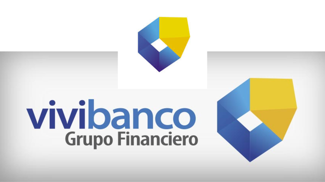 Vivibanco en Guatemala: servicios, créditos y soluciones financieras