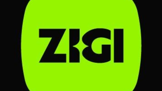 Zig App Guatemala: Pagá, cobrá y enviá dinero al instante